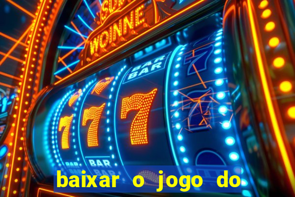 baixar o jogo do resident evil 4